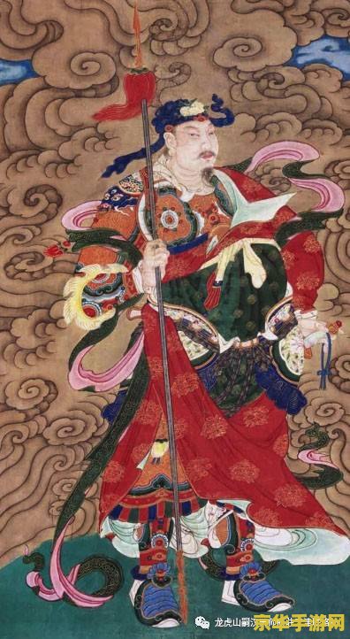 原神镇守之森五个祝祷顺序