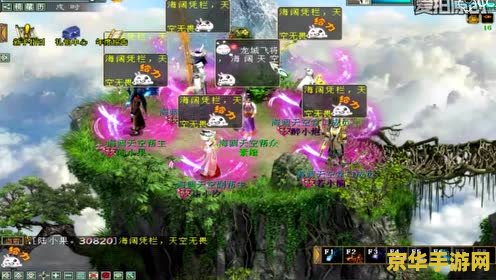 王者荣耀中为什么打野 王者荣耀中为什么需要打野？