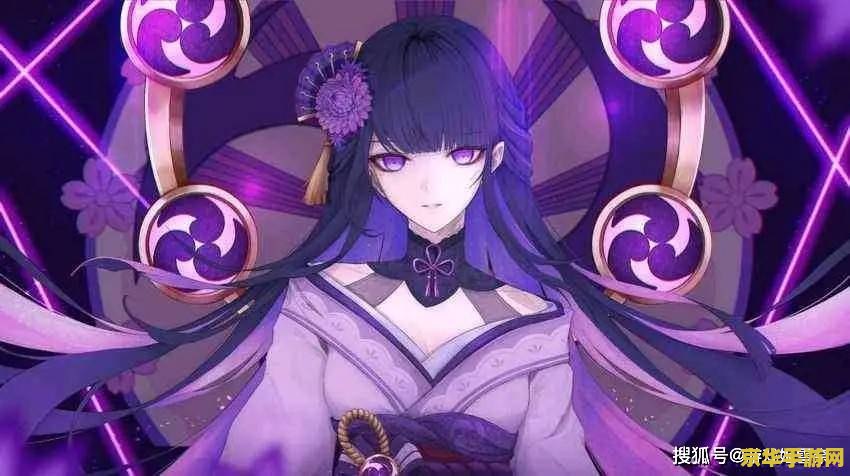 原神璃月去稻妻 原神璃月角色与稻妻场景的深度解析