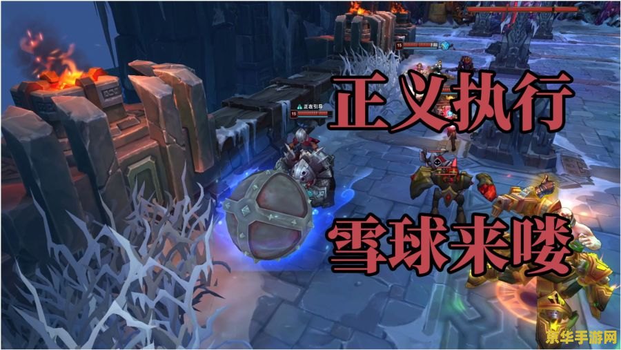 英雄联盟龙女美图 英雄联盟龙女美图- 探索游戏中的神秘龙女形象