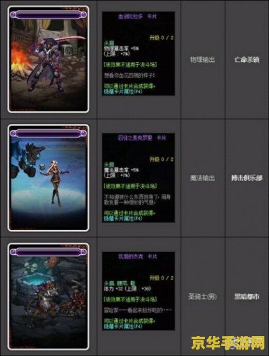 王者荣耀出裁决是什么意思