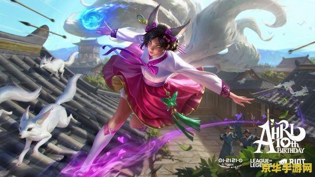 原神鱼饵对应的鱼图 原神鱼饵与鱼的对应关系图鉴**