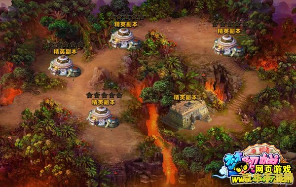 三国志12剧本：群雄逐鹿，乱世烽烟