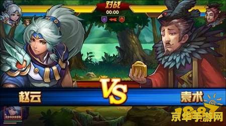 乱轰三国志：历史背景与游戏玩法大解析
