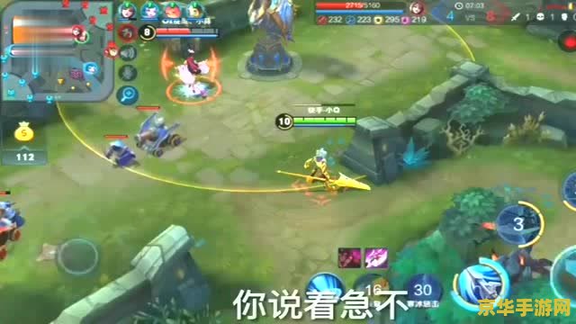 王者荣耀多少几个野怪 王者荣耀中的野怪分析