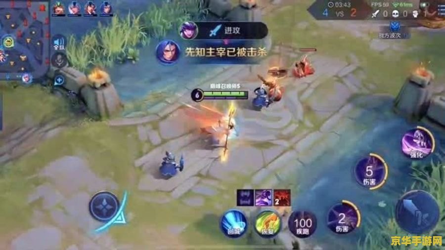 gba绿宝石金手指 探索gba绿宝石的金手指魅力