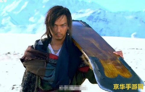 英雄联盟所以英雄名 英雄联盟所有英雄名：中文标题为“英雄联盟：众英雄之魂”。