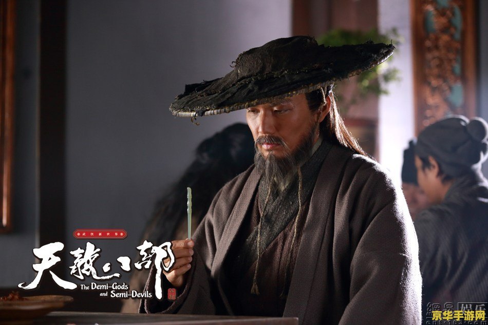 英雄联盟s3登录界面 英雄联盟S3登录界面：一段永恒的电竞记忆