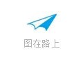 原神中哪个角色最强排名 原神中哪个角色最强排名