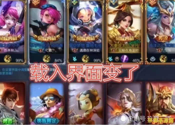 王者荣耀每天多少金币上限