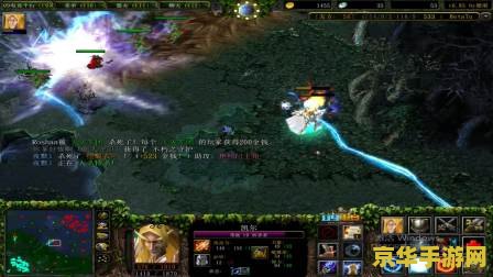 原神深渊无相铁多少血 原神深渊无相铁多少血