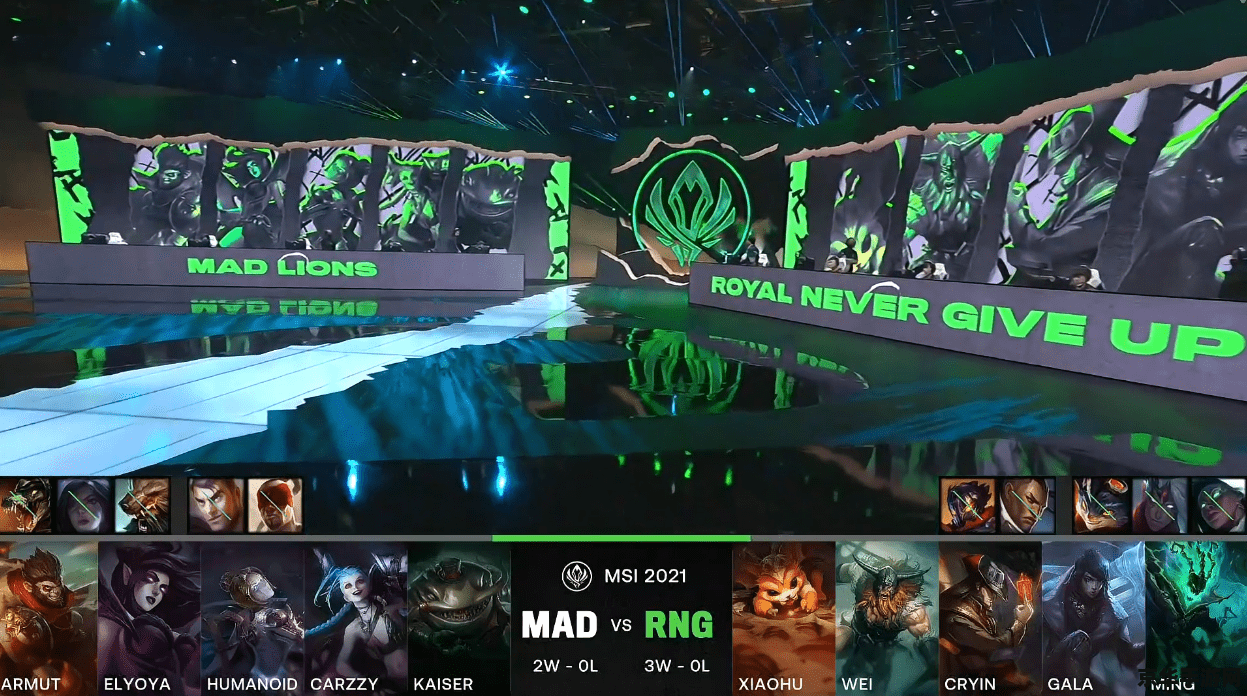 情书dota: 一场电竞与情感的完美交织