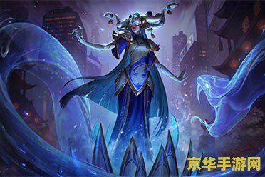 英雄联盟拉克丝全部皮肤