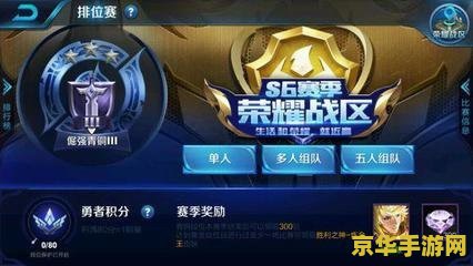 cf10月活动大全 穿越火线10月活动大全**