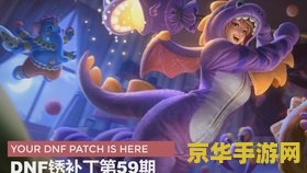 2019英雄联盟天赋介绍 2019英雄联盟天赋介绍**