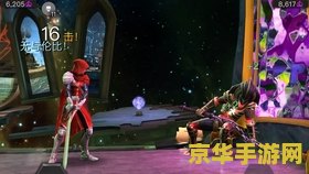 原神千年千岩有等级限制吗 原神千年千岩有等级限制吗