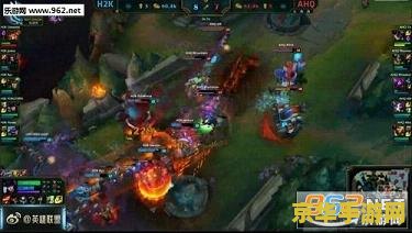 英雄联盟英雄需要买吗 英雄联盟英雄需要买吗**
