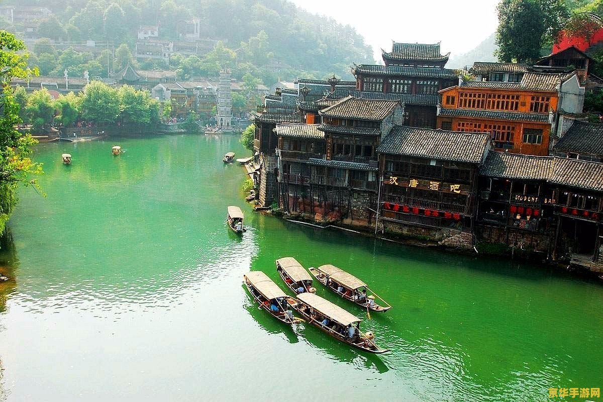 DNF大枪：枪炮之巅的荣耀与挑战