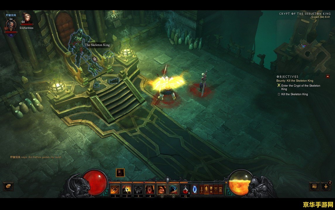 原神黑暗系图片:深度解析游戏中的黑暗元素与主题 原神黑暗系图片:深度解析游戏中的黑暗元素与主题