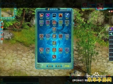 最近王者荣耀有什么新活动 王者荣耀最新活动一览**