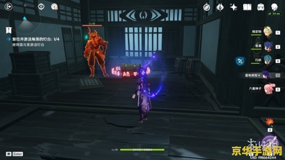 三国志出到几了 三国志系列游戏的发展历程