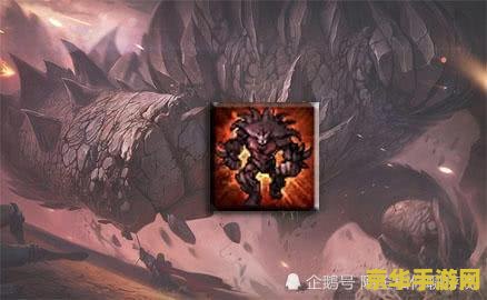 lol智能施法什么意思 英雄联盟智能施法什么意思