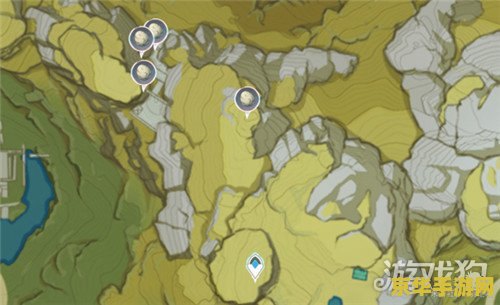 原神有必要重开号吗 原神有必要重开号吗