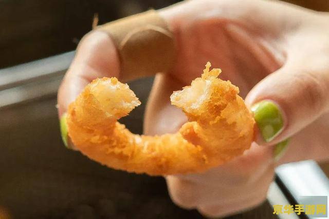 原神鸟蛋能买吗? 原神鸟蛋能买吗?