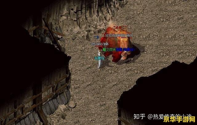 传奇1.76金币版游戏分析