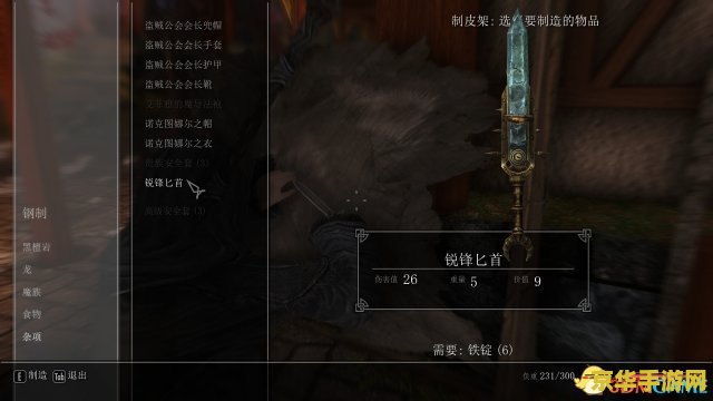 王者荣耀加法是什么意思是什么 王者荣耀加法：策略与技巧的完美结合