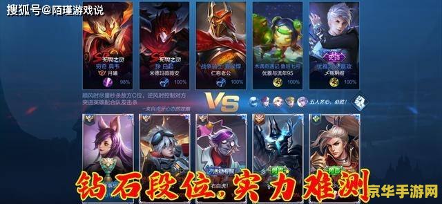 王者荣耀日之塔奖励有什么 王者荣耀日之塔奖励一览**