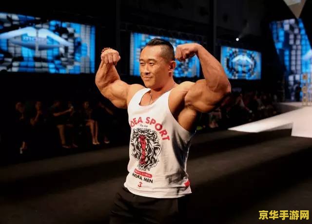 原神托马腹肌凸根根:游戏中的魅力与角色塑造 原神托马腹肌凸根根:游戏中的魅力与角色塑造