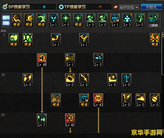 原神萌新如何快速到50级 原神萌新快速升级攻略
