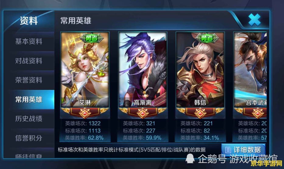 玩王者荣耀花了多少钱