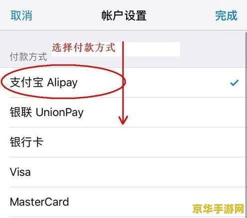 英雄联盟段位等级黑铁 英雄联盟段位等级：黑铁的奥秘