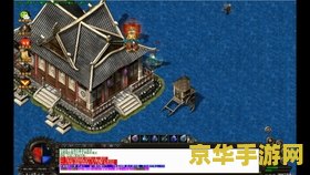 《不朽者传奇》开发商谈裁员：我们的业务靠卖游戏，但卖得不够多