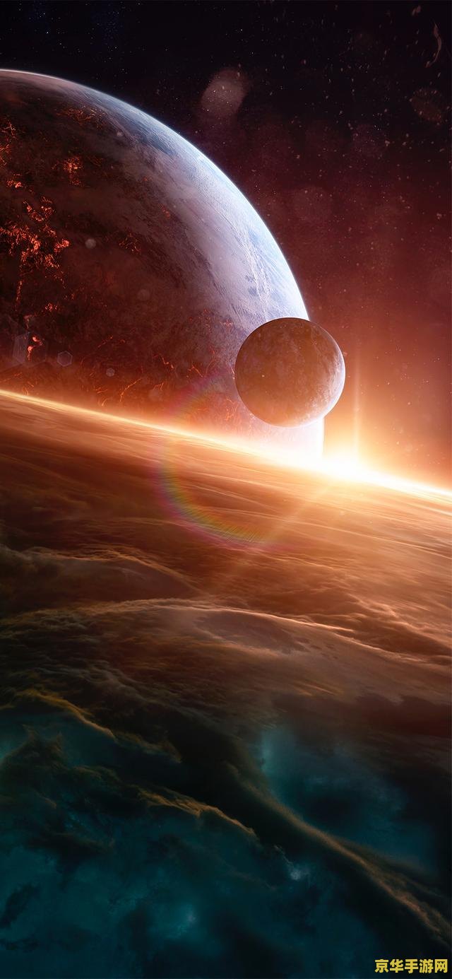 流星蝴蝶剑补丁 建议：流星蝴蝶剑：补丁解析与游戏体验