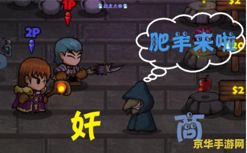 劲舞论坛 劲舞论坛- 舞动青春，共创未来