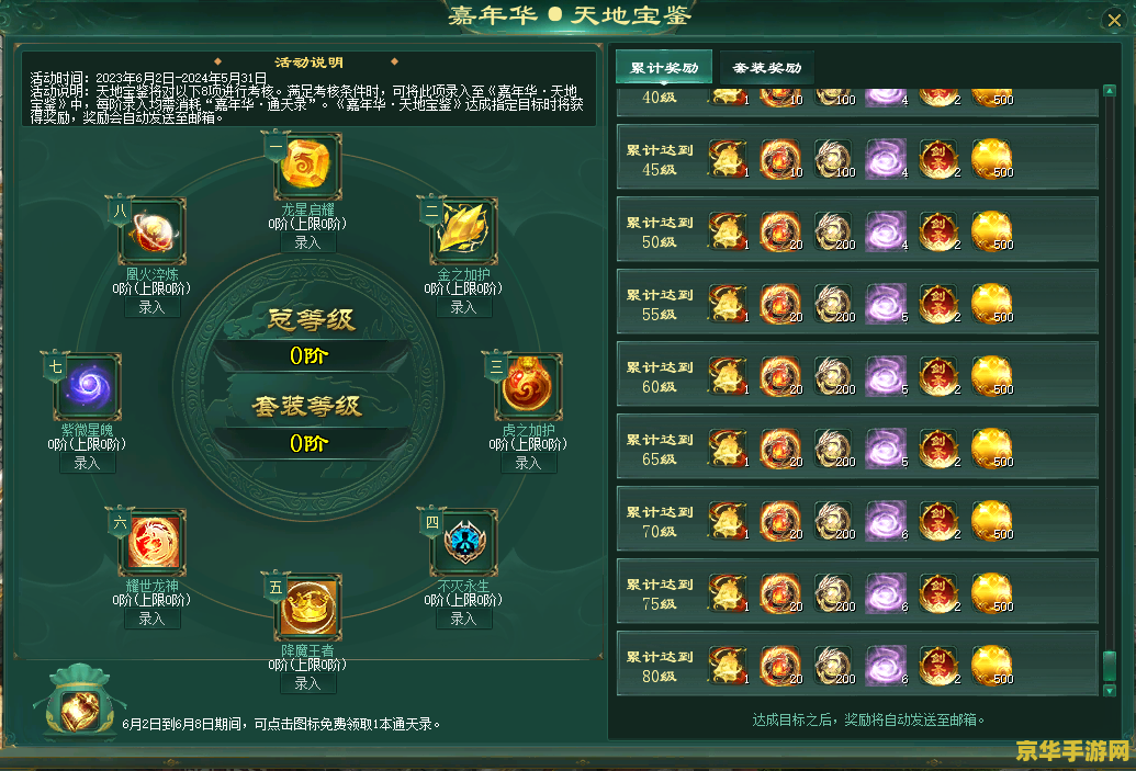 建议：冒险岛夜行者技能详解：掌握黑暗中的力量
