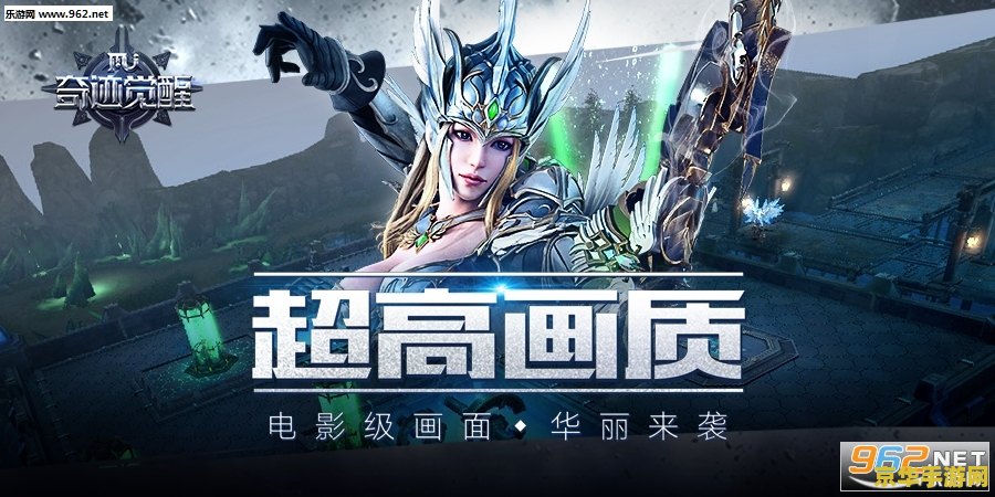 王者荣耀手柄要安装什么用 王者荣耀手柄：游戏体验升级的秘密武器