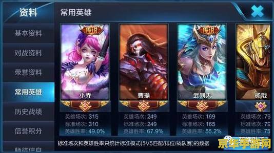 王者荣耀妲己要什么铭文最好 王者荣耀妲己最强铭文推荐**