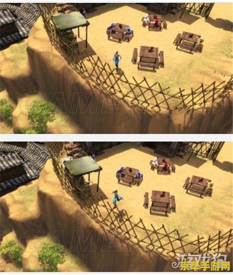 原神破破岛三个华丽宝箱 原神破破岛三个华丽宝箱探索与攻略 原神破破岛三个华丽宝箱 原神破破岛三个华丽宝箱探索与攻略