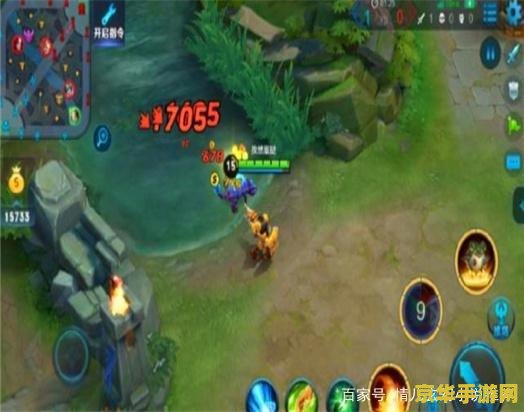 王者荣耀李白出什么铭文最好 王者荣耀李白出什么铭文最好**