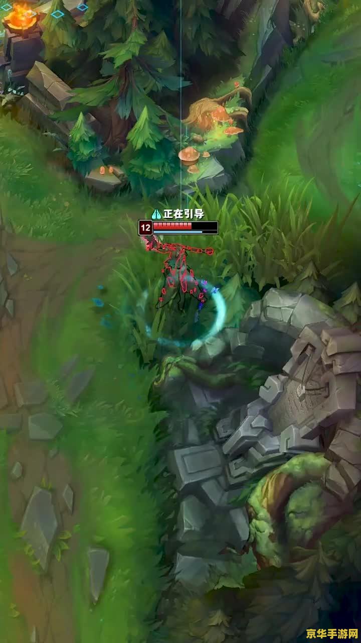 原神每日任务除了寝子还有吗 原神：每日任务盘点**