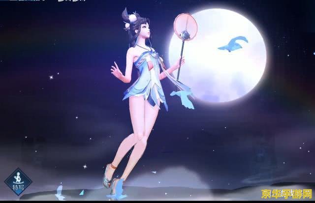 建议：原神沙漠画片：探索神秘世界的视觉盛宴