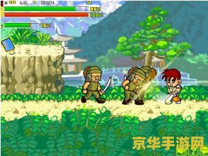 赛尔号阿尔莫尼 赛尔号阿尔莫尼：探索无尽的宇宙奥秘