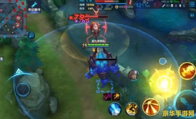 王者荣耀 主宰多少血 王者荣耀是一款非常流行的手机多人在线战斗竞技游戏。在游戏中,主宰是一个非常重要的游戏元素,它拥有强大的攻击力和生命值,可以给敌人造成巨大的伤害。 王者荣耀 主宰多少血 王者荣耀是一款非常流行的手机多人在线战斗竞技游戏。在游戏中,主宰是一个非常重要的游戏元素,它拥有强大的攻击力和生命值,可以给敌人造成巨大的伤害。