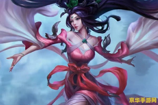 原神珊瑚宫遗迹解密 建议：原神：珊瑚宫遗迹解密攻略