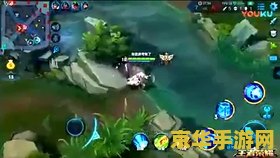 王者荣耀符文有多少 王者荣耀符文数量揭秘