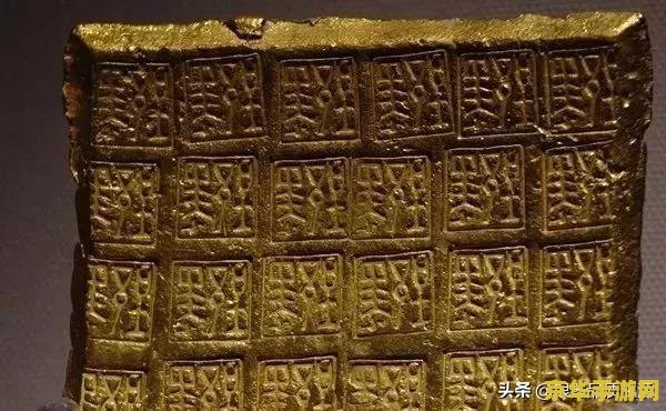 英雄联盟巴德的被动 英雄联盟巴德的被动技能：金木林森的和谐